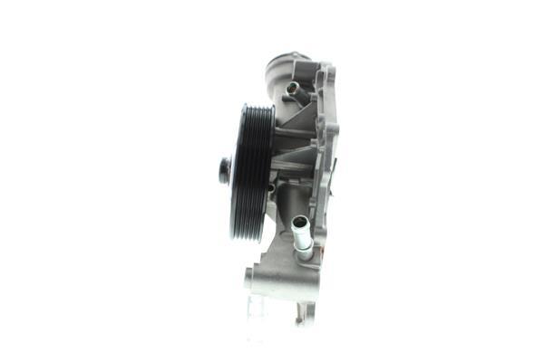 Pompe à eau AISIN WE-MB16